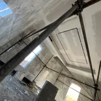 اجرای تخصصی کناف ،سقف کاذب