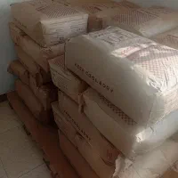 پودر کاکائو اس9 قنادی ،بستنی و نان و شیرینی