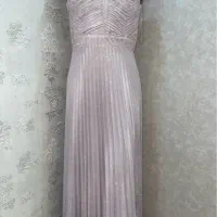 لباس مجلسی نو