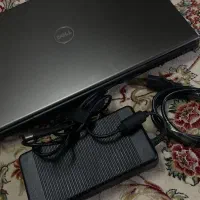 لپ تاپ دل 4گیگ گرافیک مشابه اکبند
