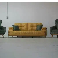 مبل لیام/، استایل ابدی×ارگونومیک