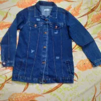 فروش خونگی|لباس|قم, در بهشت|دیوار