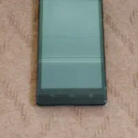 گوشی  هواوی انر و نوکیا ۱۲۸۰ اصلی