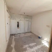 آپارتمان100مترطبقه اول خانه خواجه ربیع مهرمادر|اجارهٔ آپارتمان|مشهد, خواجه ربیع|دیوار