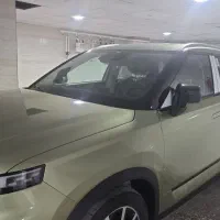 فروش لوکانو ال 7