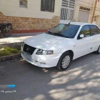 فروش سورن پلاس فوری مدل 404