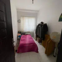 آپارتمان ۶۷ متری سنددار / بوستان ملت|فروش آپارتمان|رشت, شالکو|دیوار