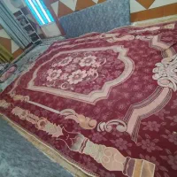 روفرشی فقط با۷۰۰|روفرشی|اهواز, کوی علوی|دیوار