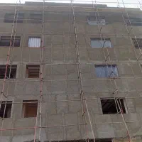 اجرای سیمانکاری