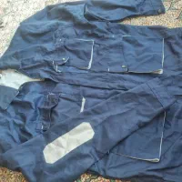 لباس کار|لباس|سقز, |دیوار