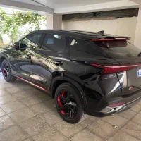 فونیکس fxپمیوم|خودرو سواری و وانت|خان ببین, |دیوار