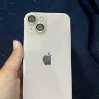 13نرمال