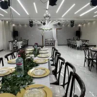 تشریفات-مجالس-اجاره-باغ-تولد-نامزدی-عقد-پکیج-شیراز