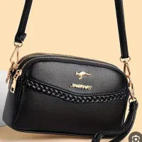 ارزانسرای میخکوب|کیف، کفش، کمربند|ایذه, |دیوار