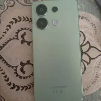 گوشی ردمی نوت۱۳|موبایل|هشتگرد, فاز ۳ مهستان|دیوار