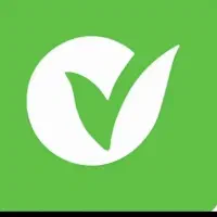 کارت هدیه ضامن میخوام