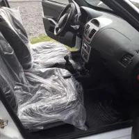 حواله ساینا دوگانه، زیرقیمت