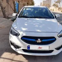 سواری|خودرو سواری و وانت|تهران, گمرک|دیوار