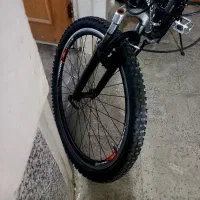 دوچرخه 26|دوچرخه، اسکیت، اسکوتر|بروجرد, |دیوار