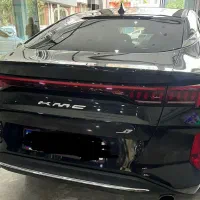 کی ام سی j7 صفر اقساطی/تحویل روز