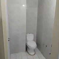 بازسازی معماری 0تاصدساختمان کل مناطق تهران