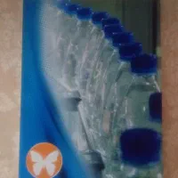 استخدام کارگردر کارخانه آب معدنی جرینک پلور|استخدام صنعتی، فنی، مهندسی|رودهن, |دیوار