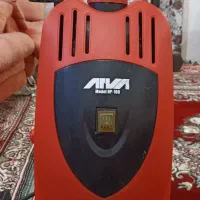 کارواش برقی نو|سایر لوازم برقی|مسجد سلیمان, |دیوار