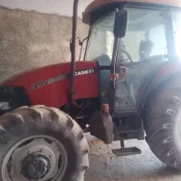 فروش تراکتور کیس۹۵