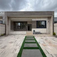 فروش-ویلای-نوساز-با-سند-تک-برگ-کد-92
