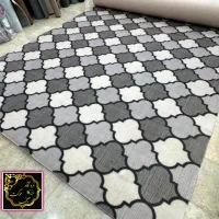 موکت نمدی کد 1|موکت|نجف‌آباد, شیخ بهایی جنوبی|دیوار