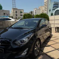النترا ۲۰۱۵ فول کامل یه گلگیر رنگ دوبرگ سند|خودرو سواری و وانت|تهران, سعادت‌آباد|دیوار