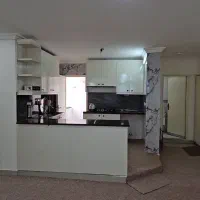 فروش یک خواب ۶۸ متر سه راه هتل هما