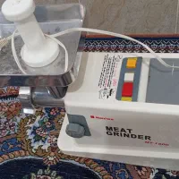 درحدنو