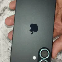 آیفون 16 نرمال بدون ریجستر