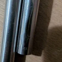 خودنویس پارکر اصل فرانسه استیل سری ۱۱۱۰