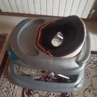 روروعک