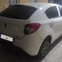 برلیانسH220|خودرو سواری و وانت|تهران, آرژانتین|دیوار