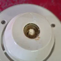 محافظ یخچال همزن برقی ژاپنی و خردکن|خردکن، آسیاب، غذاساز|گرگان, |دیوار