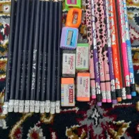 لیف و دستگیره و اسکاج|لوازم نظافت|اندیمشک, |دیوار