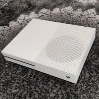 Xbox one s 1tra مشابه نو