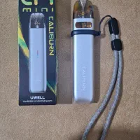 پاد نو نو