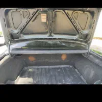 گم شده توضیحات