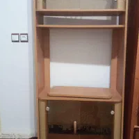 لوازم خانه برقی وچوبی|یخچال و فریزر|فلاورجان, |دیوار