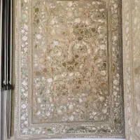 فرش وینتیج ۷۰۰شانه
