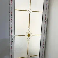 نصب پنجره دوجداره uPVC و آلومینیوم|خدمات پیشه و مهارت|شیراز, کفترک|دیوار