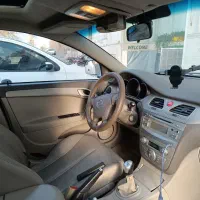 جک j5 معاوضه با مشکی