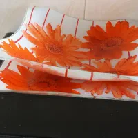 دیس ومیوه خوری