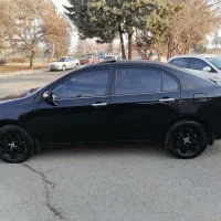 لیفان 620 موتور 1800 مدل 93