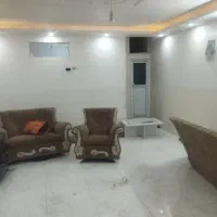 چراغچی-آپارتمان-طبقه-دوم85متری-یک-خوابه-تمیز
