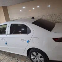 تارا v4 lx  اتوماتیک|خودرو سواری و وانت|تبریز, |دیوار